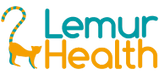 Lemur Health