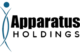 apparatus holdings, inc.