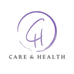 Care & Health