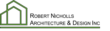 rnarchdesign.com