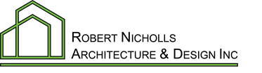 rnarchdesign.com
