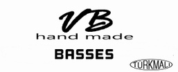 vb custom travel bass