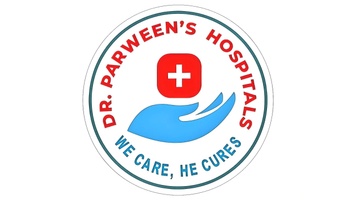 Dr Parween's Hospital