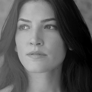 Eugénie Gerard Colleville