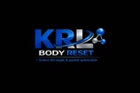 KRL Body Reset
