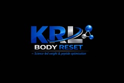 KRL Body Reset