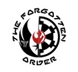 The Forgotten Order