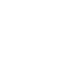 Vetmobile