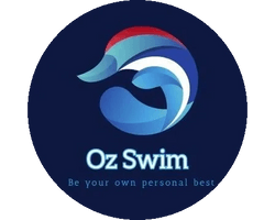 OZ SWIM