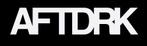 AFTDRK