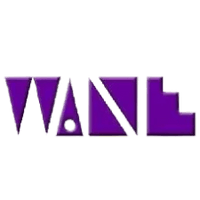 Wane Salon