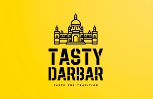 Tasty Darbar