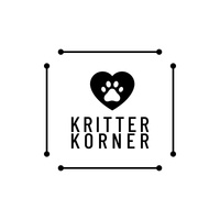 The Kritter Korner