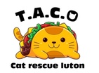tacocatsrescueluton.co.uk