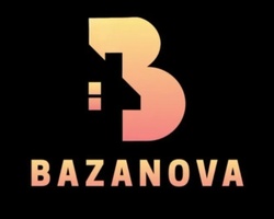 Bazanova