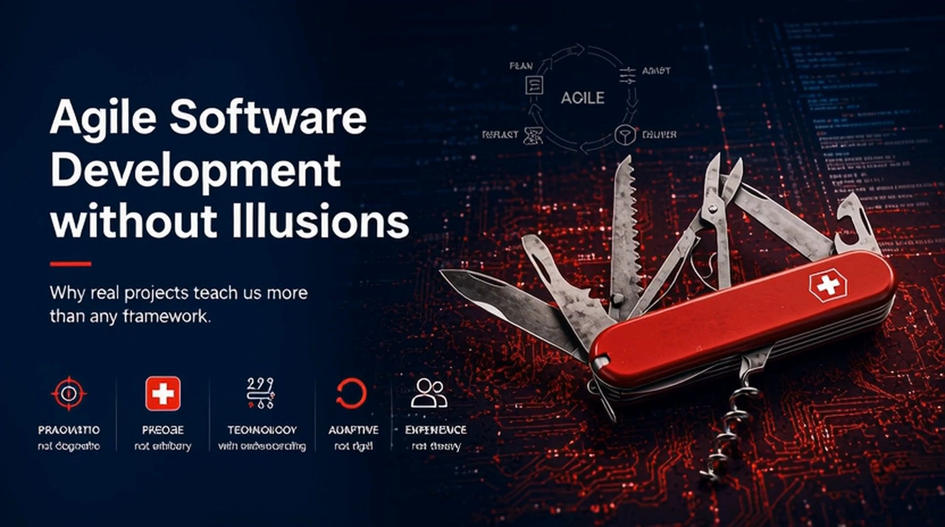 https://img1.wsimg.com/isteam/ip/7b4125a8-5c48-4662-b525-03c44de2feb0/thumbnails/thumbnail-11114d68-abbe-4940-91bb-cd6b55f130d1.png