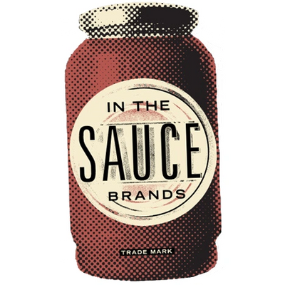 In The Sauce Brands - Franchise, Restaurant, Pizza Restaurants