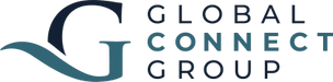 Global Connect Group
