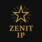 Zenit IP