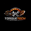 TorqueTech Solutions LLC