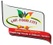 Bintou Fatima Enterprise