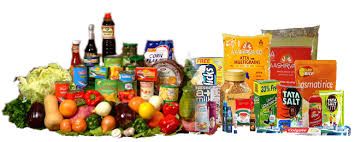 Terms And Conditions Bintou Fatima Enterprise