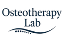 Osteotherapy Lab