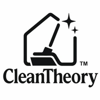 Get Clean Theory