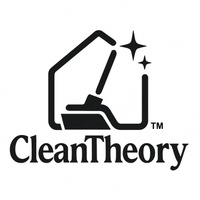 Get Clean Theory