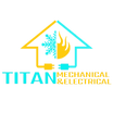 Titan Mechanical & Electrical 