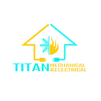 Titan Mechanical & Electrical 