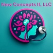 New Concepts II