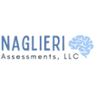JackNaglieri.com