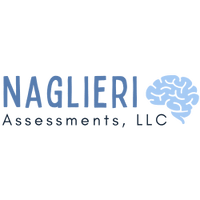 JackNaglieri.com
