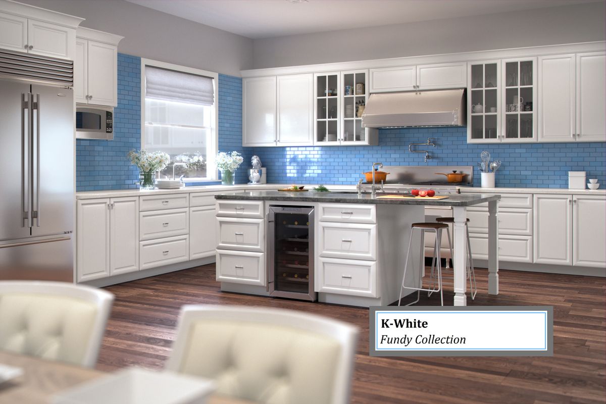 Seagull Cabinets Kitchen Cabinets Wholesale Kitchen Cabinets Seagull Cabinets