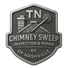 TN Chimney Sweep Inspection & Repair Of Nashville 
