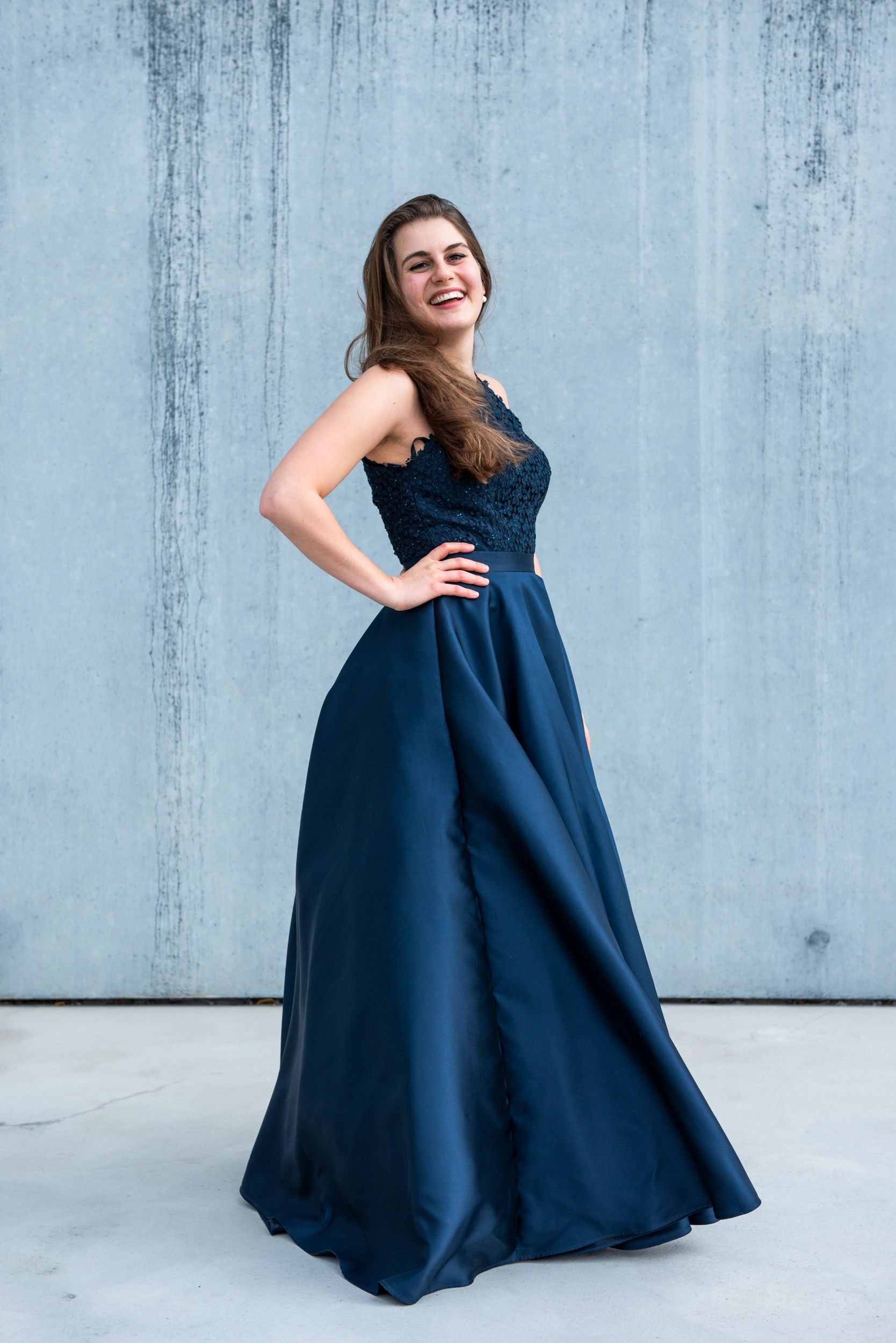 swiss-soprano-katharina-willi
