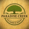 paradisecreek.net