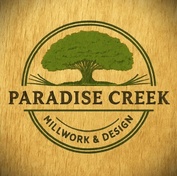 paradisecreek.net