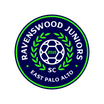 RAVENSWOOD JUNIOR SC.