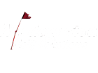 Windegrated Golf Solutions