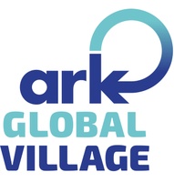 Ark Global Village