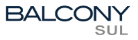 Balcony sul