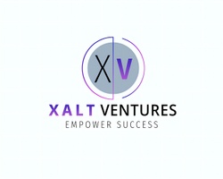 Xalt Ventures