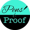 Pens and Proof