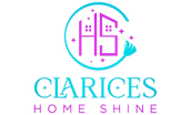 Clarice's Home Shine