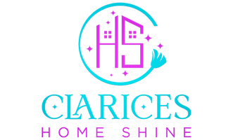 Clarice's Home Shine
