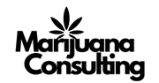 Marijuana Consulting
