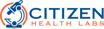 Citizen Health Labs 