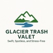 Glacier Trash Valet